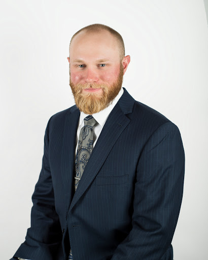 Attorney «Canterbury Law Group», reviews and photos