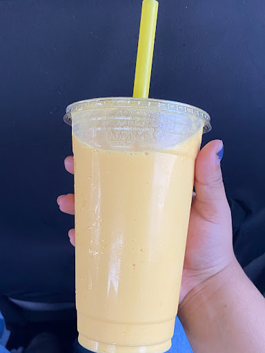 Dessert Shop «Ontario Donuts», reviews and photos, 1923 E 4th St, Ontario, CA 91764, USA