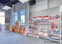 CubeSmart Self Storage - Photo 4 - Car repair in Miami Gardens, FL, Miami Gardens