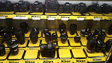 Best Places To Buy Cameras In San Antonio Near You