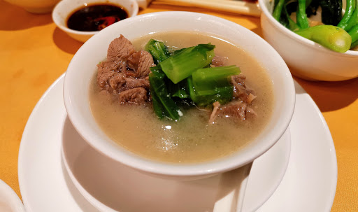 Top 20 chính sách cửa hàng Quận 5 Hồ Chí Minh 2022