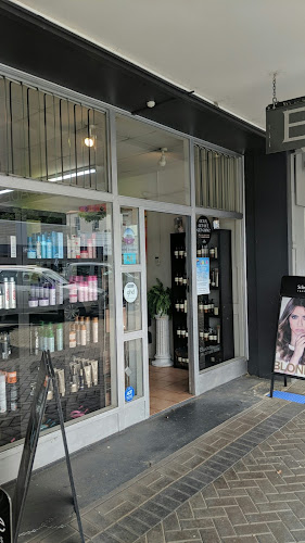 Reviews of Blades Hair Design in Matamata - Other