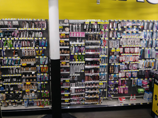 Discount Store «Dollar General», reviews and photos, 162 W Milton Rd, Ballston Spa, NY 12020, USA