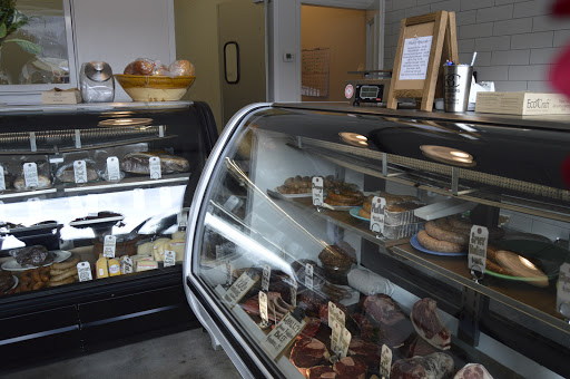 Butcher Shop «Colorado Meat Company», reviews and photos, 51 Beaver Creek Pl #3, Avon, CO 81620, USA