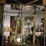 Photo n°1 de l'avis de Soledad.e fait le 16/07/2023 à 20:11 sur le  Ristorante Urbani à Turin