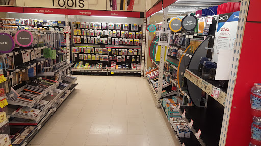 Office Supply Store «Office Depot», reviews and photos, 1101 Industrial Rd, San Carlos, CA 94070, USA