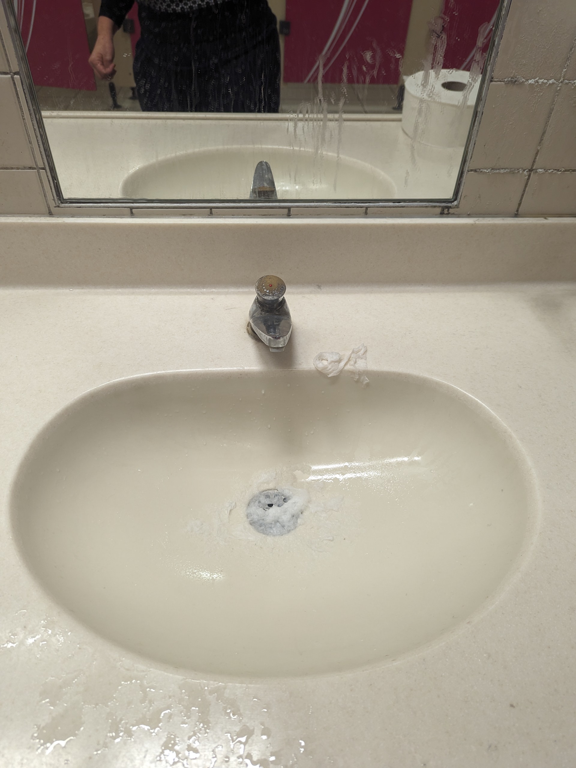 Photo n° 3 de l'avis de Florence.a fait le 30/12/2023 à 19:50