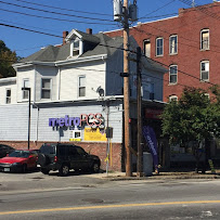 Security Sound Systems - Photo 2 - Car repair in Haverhill, MA, Lowell