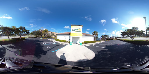 Pawn Shop «Capital Pawn», reviews and photos, 3250 Woods Edge Pkwy, Bonita Springs, FL 34134, USA