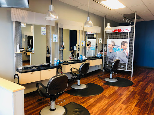 349 N Flint St #109, Kaysville, UT 84037, USA