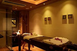 DHA Massage Center Spa Lahore - LOKAM image