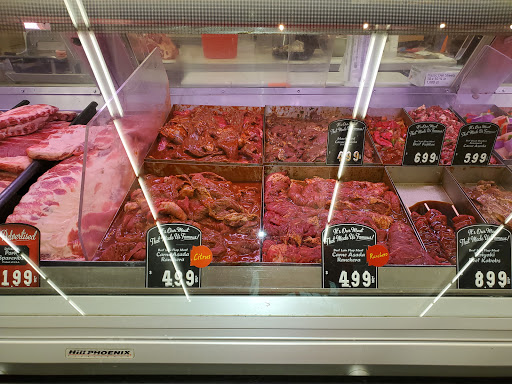 Supermarket «Stater Bros. Markets», reviews and photos, 919 N Mountain Ave, Upland, CA 91786, USA