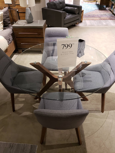 Furniture Store «City Furniture», reviews and photos, 6701 Hiatus Rd, Pompano Beach, FL 33321, USA