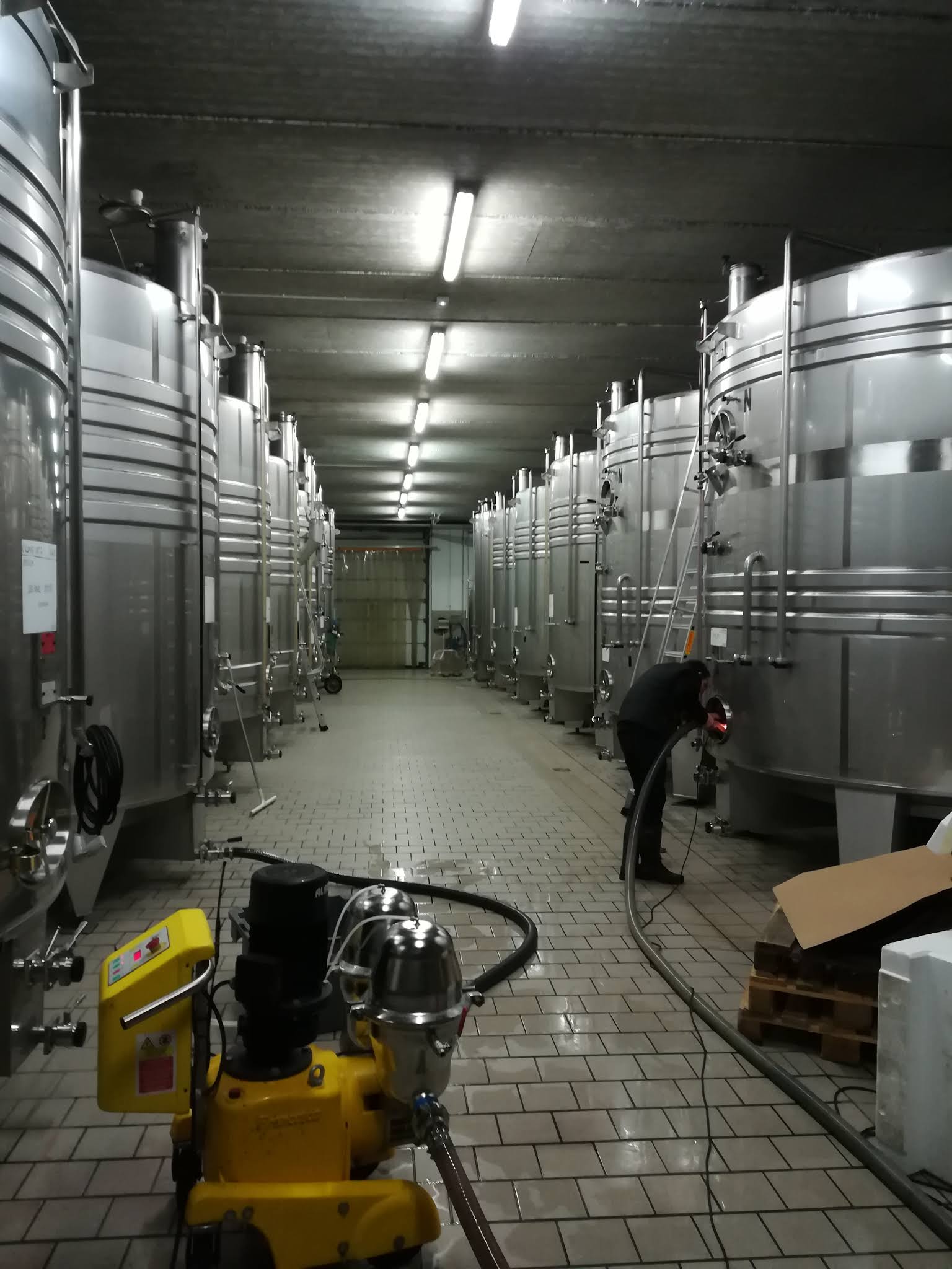 Photo n° 3 de l'avis de André.A fait le 12/12/2018 à 18:10