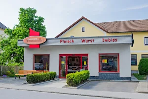 Fleischerei Traunmüller image