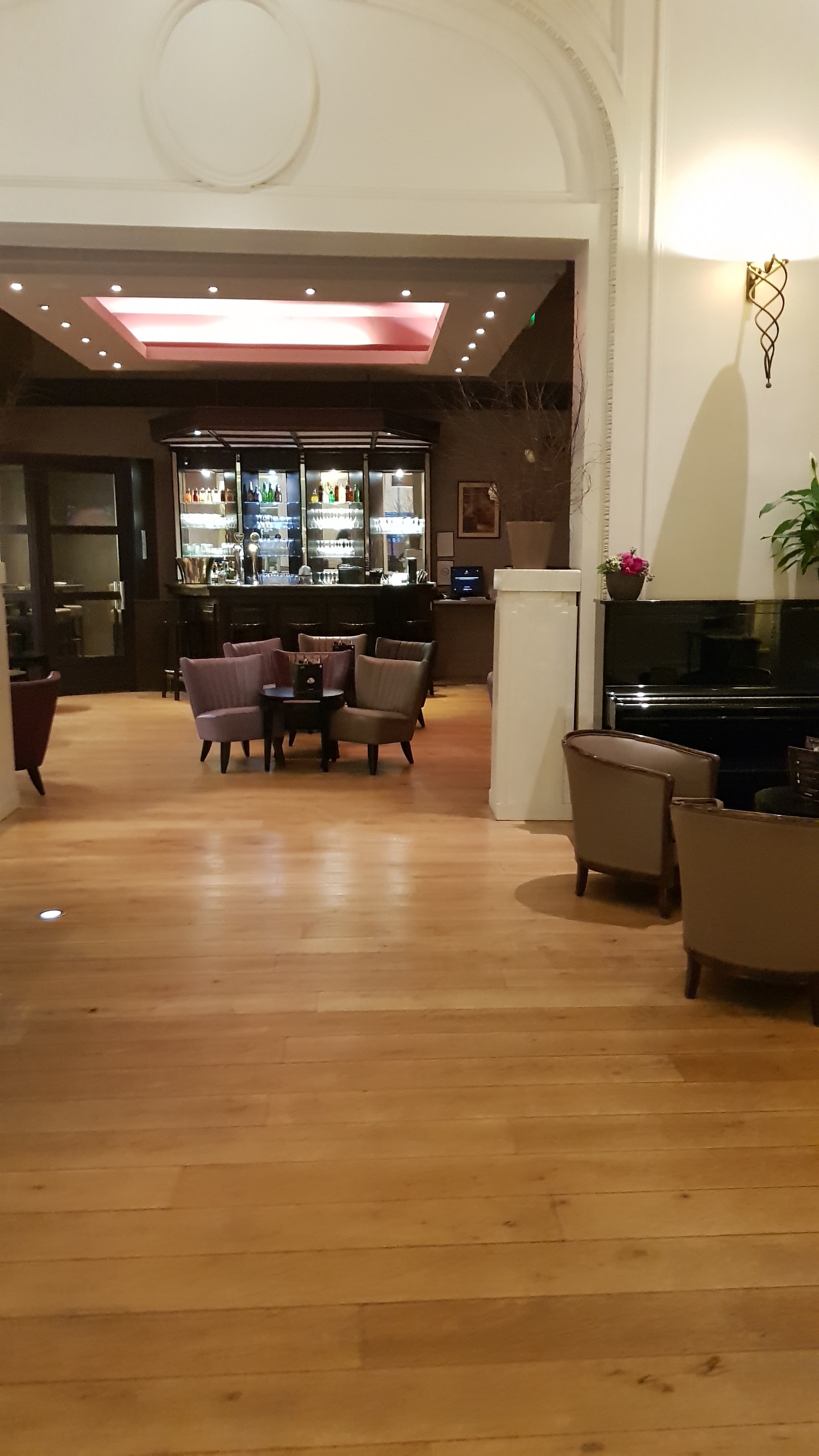 Photo n° 2 de l'avis de Stephane.e fait le 17/05/2019 à 21:39