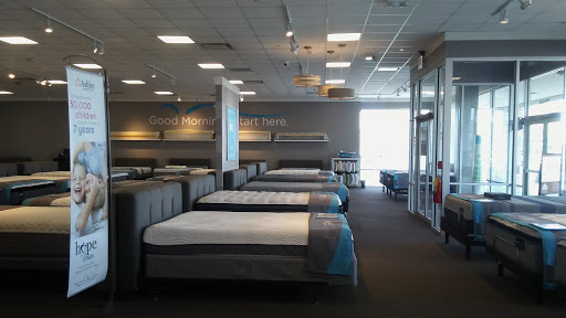 Furniture Store «Ashley HomeStore», reviews and photos, 7780 S Cicero Ave, Burbank, IL 60459, USA