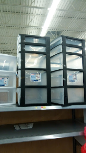 Department Store «Walmart Supercenter», reviews and photos, 2533 Germanna Hwy, Locust Grove, VA 22508, USA