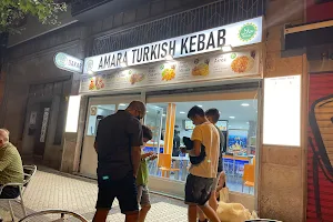Döner Kebab Turco 3 Dakar image