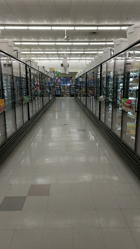 Grocery Store «ACME Markets», reviews and photos, 2497 Brunswick Ave, Lawrenceville, NJ 08648, USA