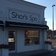 Shar's Spa