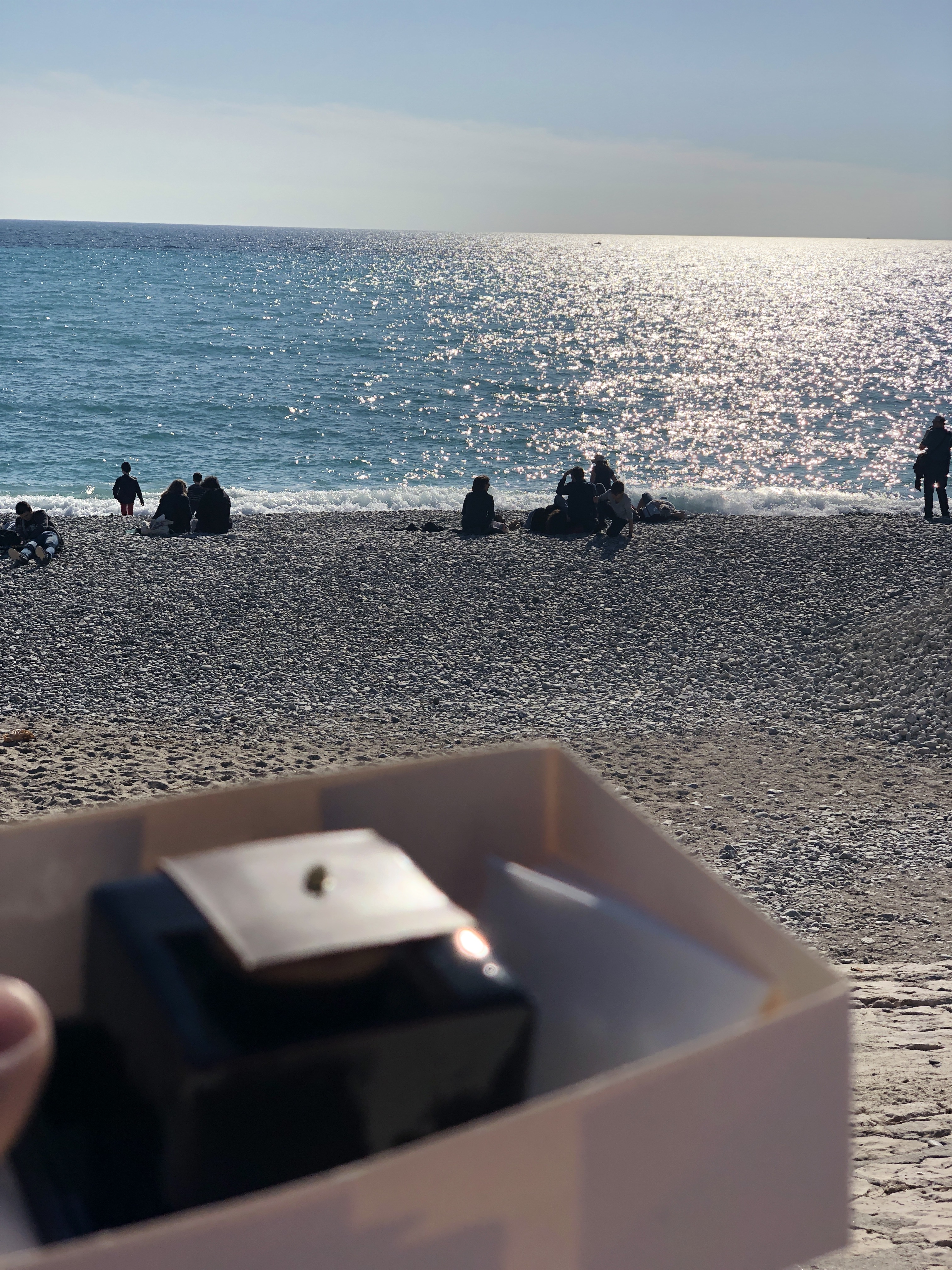 Photo n° 1 de l'avis de Scott.l fait le 19/02/2020 à 06:43