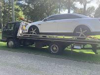 KO Automotive & Emergency Roadside Assistance - Photo 7 - Car repair in Birmingham, AL, Birmingham
