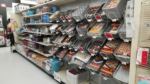 Discount Store «Big Lots», reviews and photos, 275 S Broadway, Hicksville, NY 11801, USA