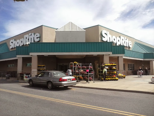 Grocery Store «ShopRite of Rio Grande», reviews and photos, 1700 NJ-47, Rio Grande, NJ 08242, USA