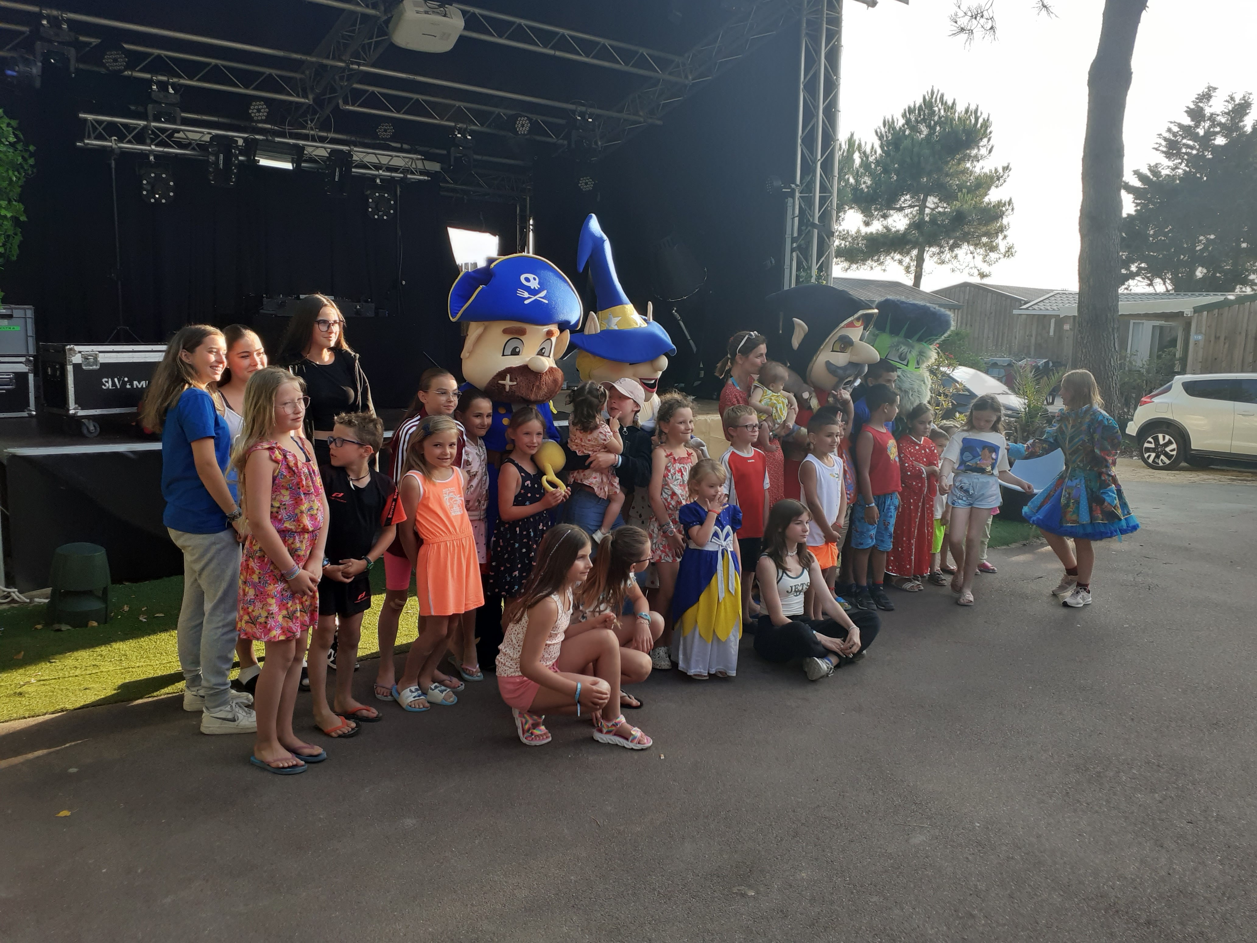 Photo n° 3 de l'avis de Sandy.a fait le 23/07/2023 à 17:53