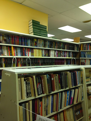 Grocery Store «Russian General Store», reviews and photos, 9629 Hillcroft St, Houston, TX 77096, USA