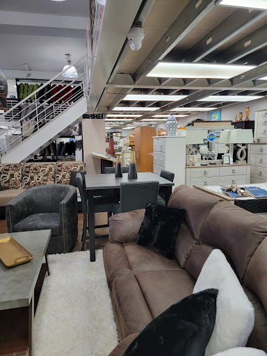 Furniture Store «New Lots Furniture», reviews and photos, 460 New Lots Ave, Brooklyn, NY 11207, USA