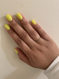 eden nails & spa - Photo 9 - Car repair in Fair Lawn, NJ, Paterson