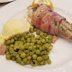 Photo n°24 de l'avis de Di.. fait le 09/06/2022 à 12:59 sur le  Hotel Lido Bibione à Bibione