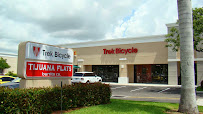 Trek Bike Shop of Fort Lauderdale - Photo 4 - Car repair in Fort Lauderdale, FL, Fort Lauderdale