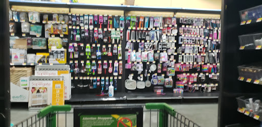 Supermarket «Walmart Neighborhood Market», reviews and photos, 10912 Katella Ave, Garden Grove, CA 92840, USA