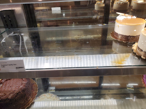 Grocery Store «Whole Foods Market», reviews and photos, 235 Prospect Ave, West Orange, NJ 07052, USA