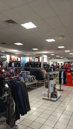 Department Store «JCPenney», reviews and photos, 7271 SE 29th St, Midwest City, OK 73110, USA