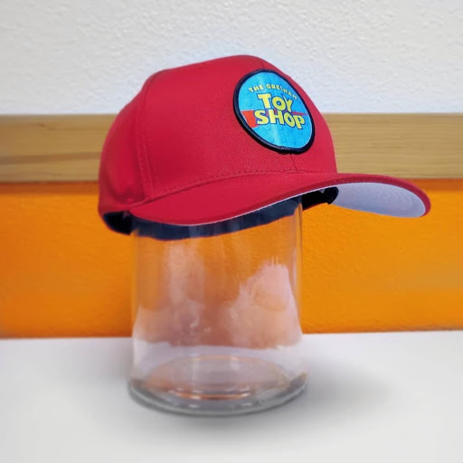 Commercial Printer «Minuteman Press of Gresham», reviews and photos, 1200 NE 8th St, Gresham, OR 97030, USA