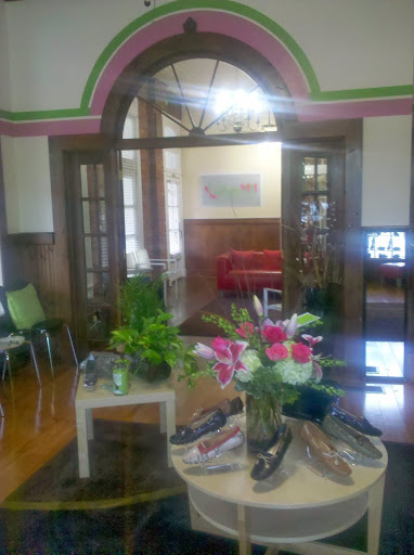 Boutique «boutiqueMMM», reviews and photos, 238 Public Square, Franklin, TN 37064, USA