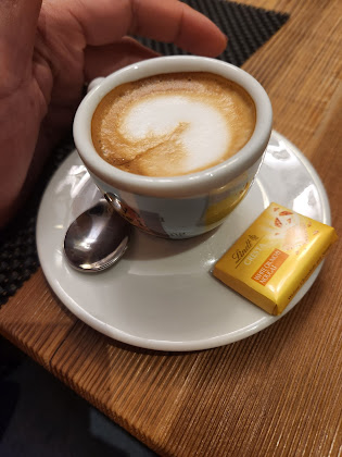 Plats et boissons hôtels Hotel Faloria 38035 Moena