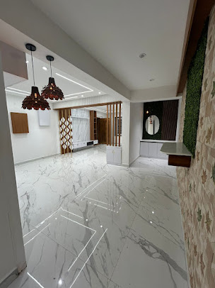 Google Maps image 18