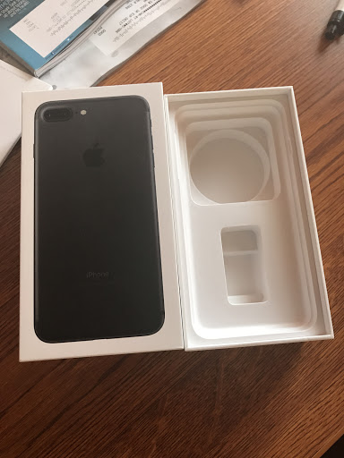 I-Mobile, 7275 W 87th St, Bridgeview, IL 60455, USA, 