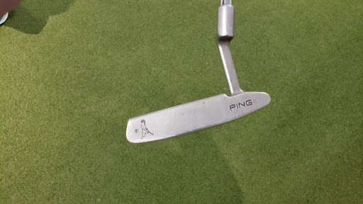 Golf Shop «Akers Discount Golf», reviews and photos, 5141 US Highway 17 Bypass South, Murrells Inlet, SC 29576, USA