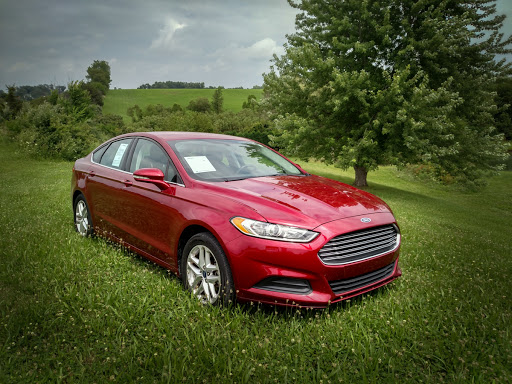 Used Car Dealer «Warehouse Auto Company Inc.», reviews and photos, 1272 IA-965, Swisher, IA 52338, USA