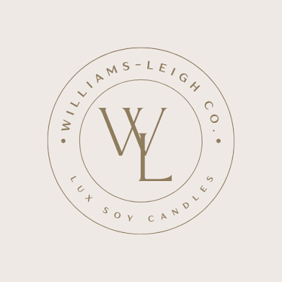 Williams-Leigh Co.