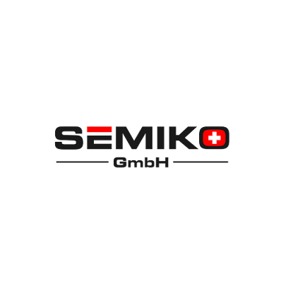 SEMIKO GmbH