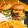 Bobsek Burger 10715 Berlin