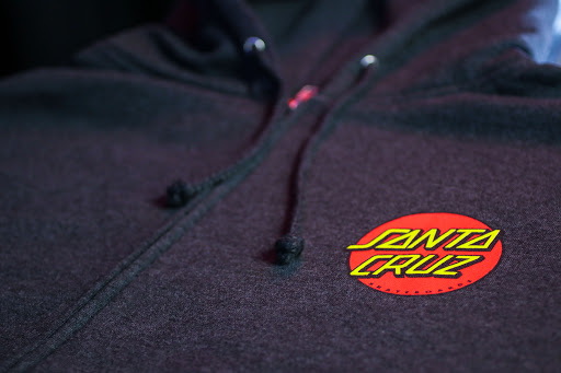 Explore overcoming tattoo ideas, creative tattoo ideas in San Leandro, available at Orbit Skate and Boutique- Skate Shop & Piercing Shop in San Leandro, CA