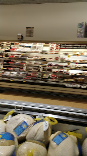 Supermarket «Big Y», reviews and photos, 85 Bridge St, Naugatuck, CT 06770, USA